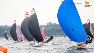 29er_german-sailing-team