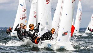 420er_german-sailing-team