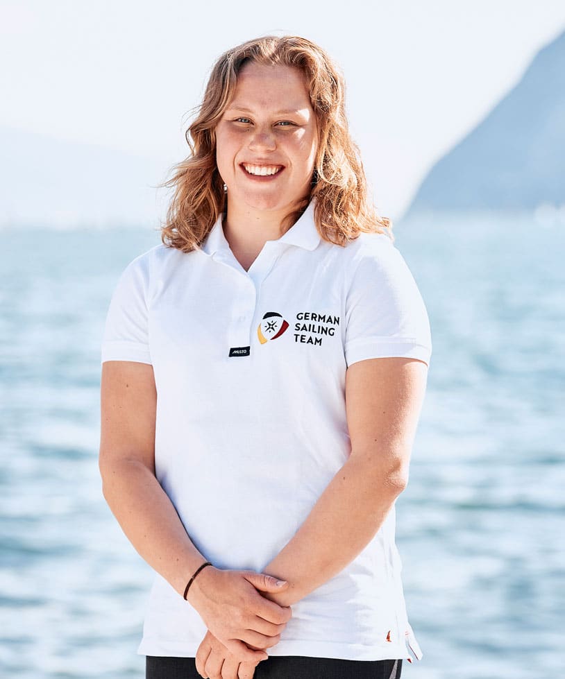 Alica-Stuhlemmer_Foto-Felix-Diemer