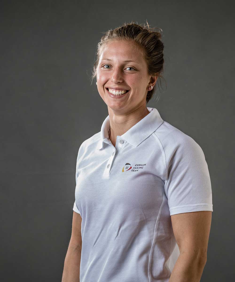 Anika Lorenz Anika Lorenz