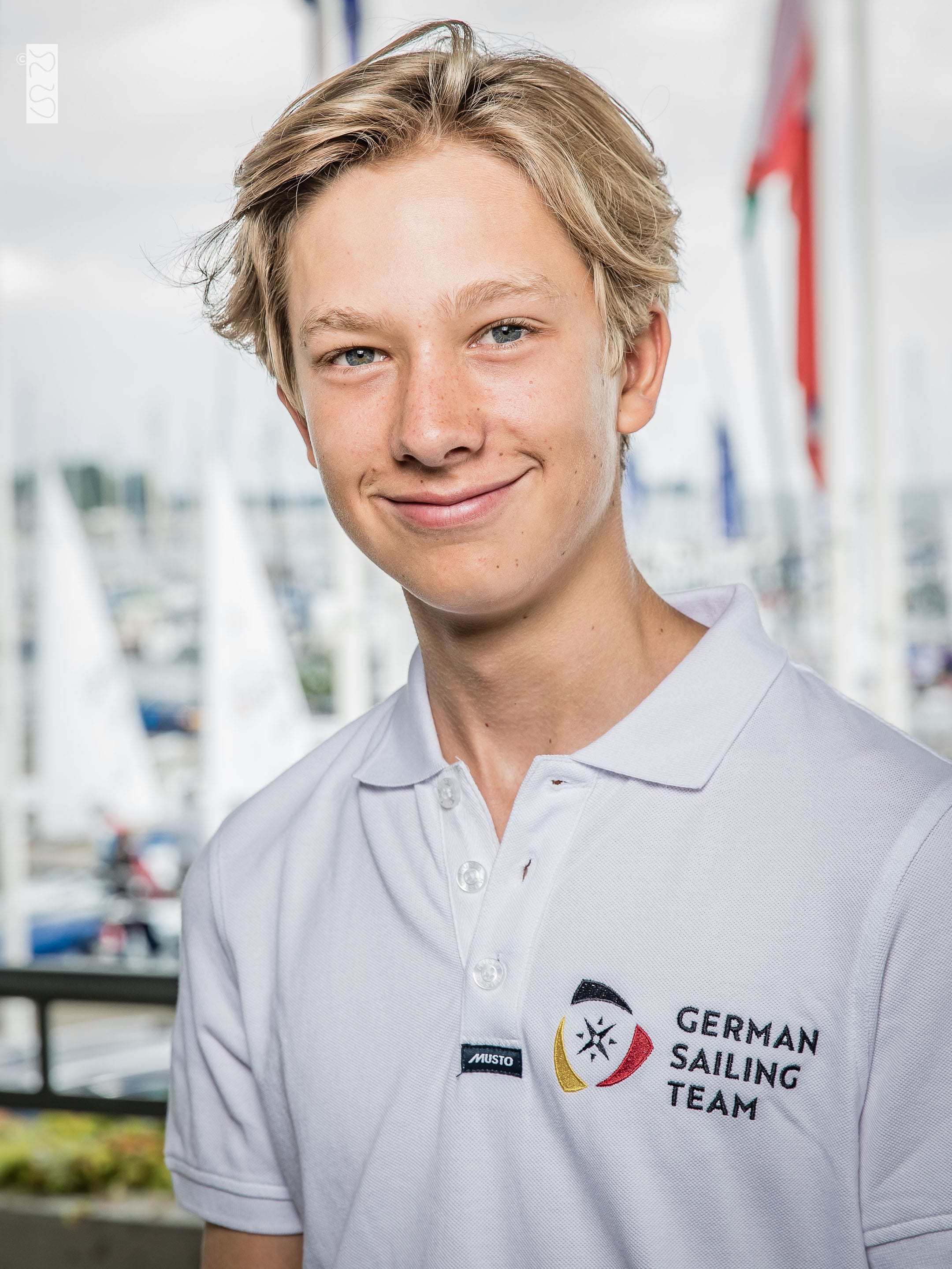Kristian Lenkmann