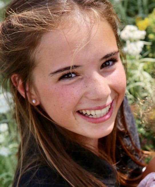 Franziska Fellmann