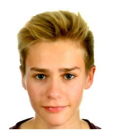 Finn Walther