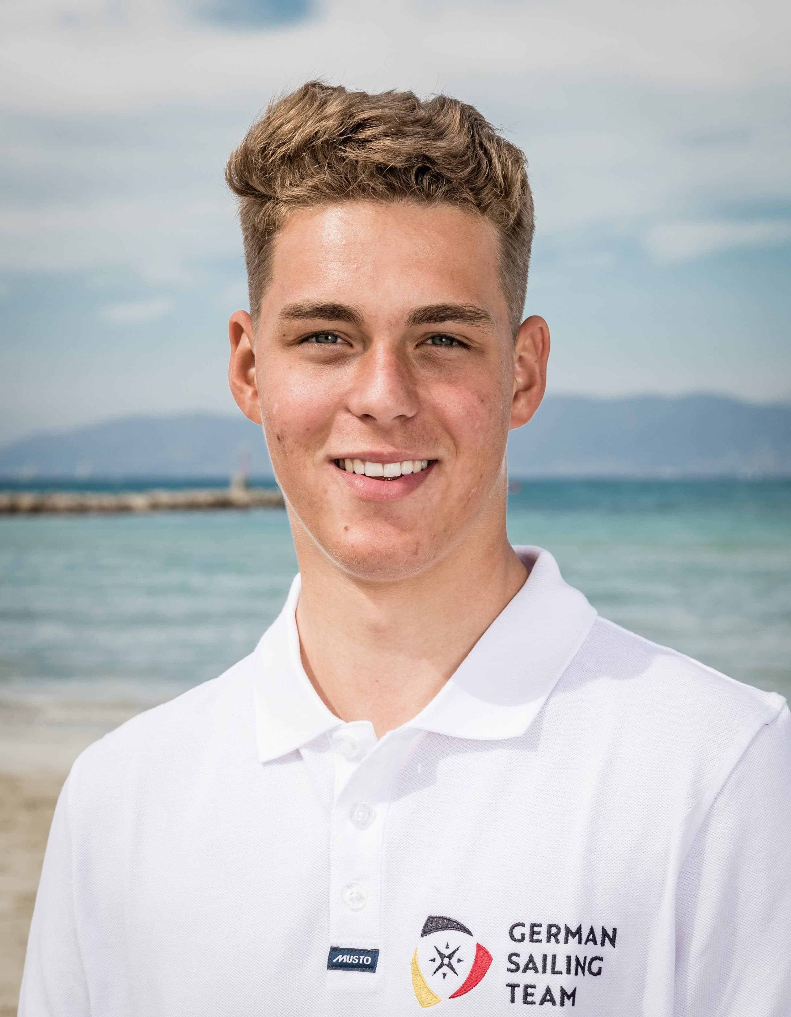 Philipp Royla