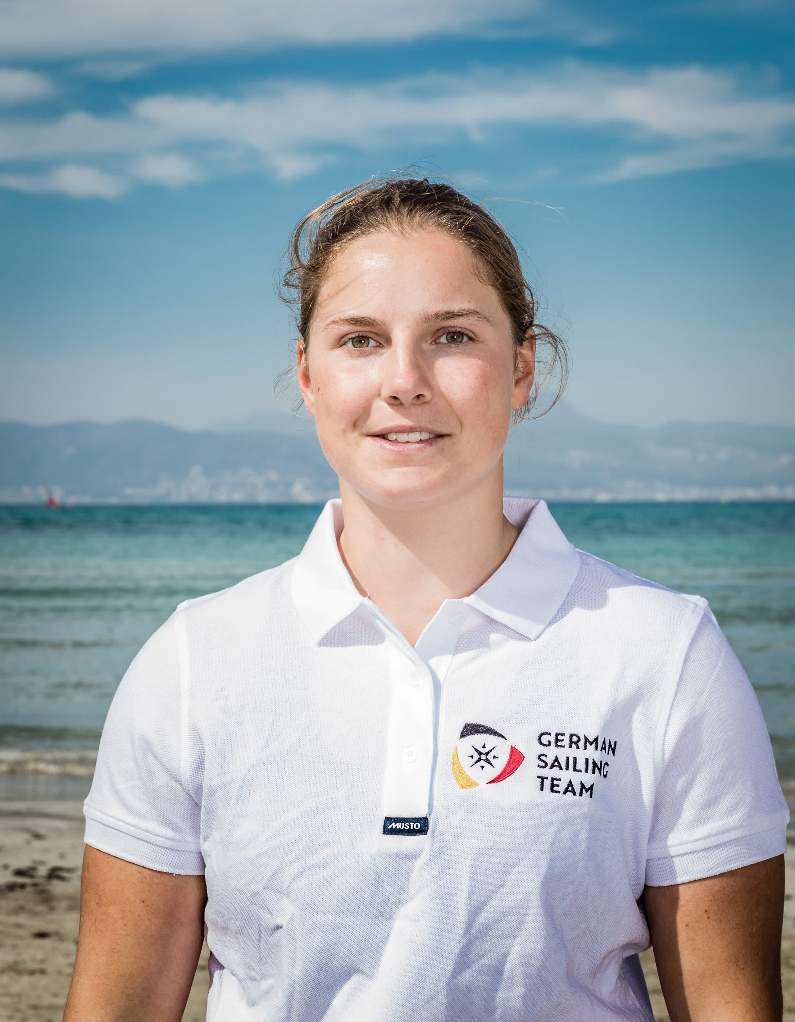 Alisa Engelmann