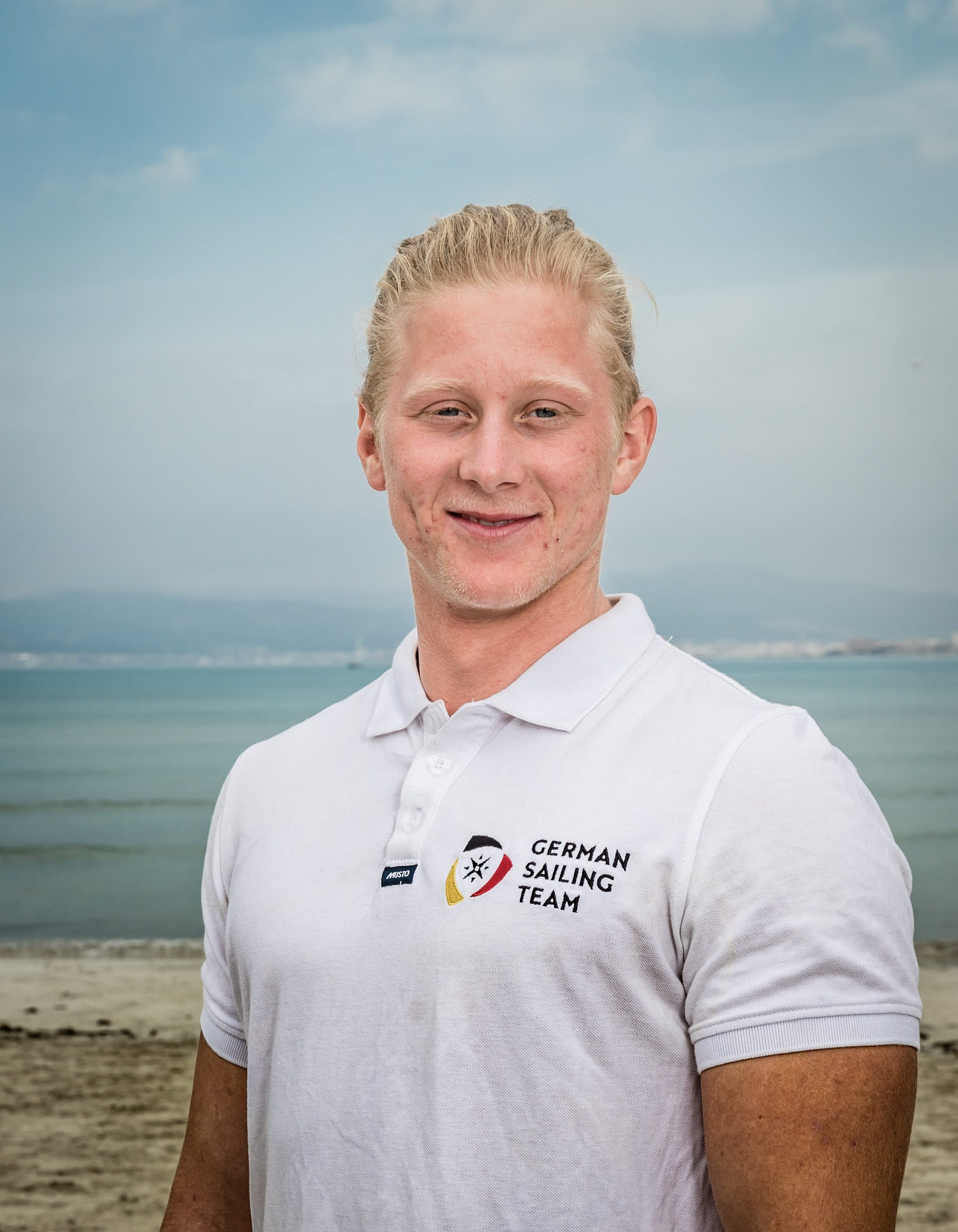 Fabian Graf