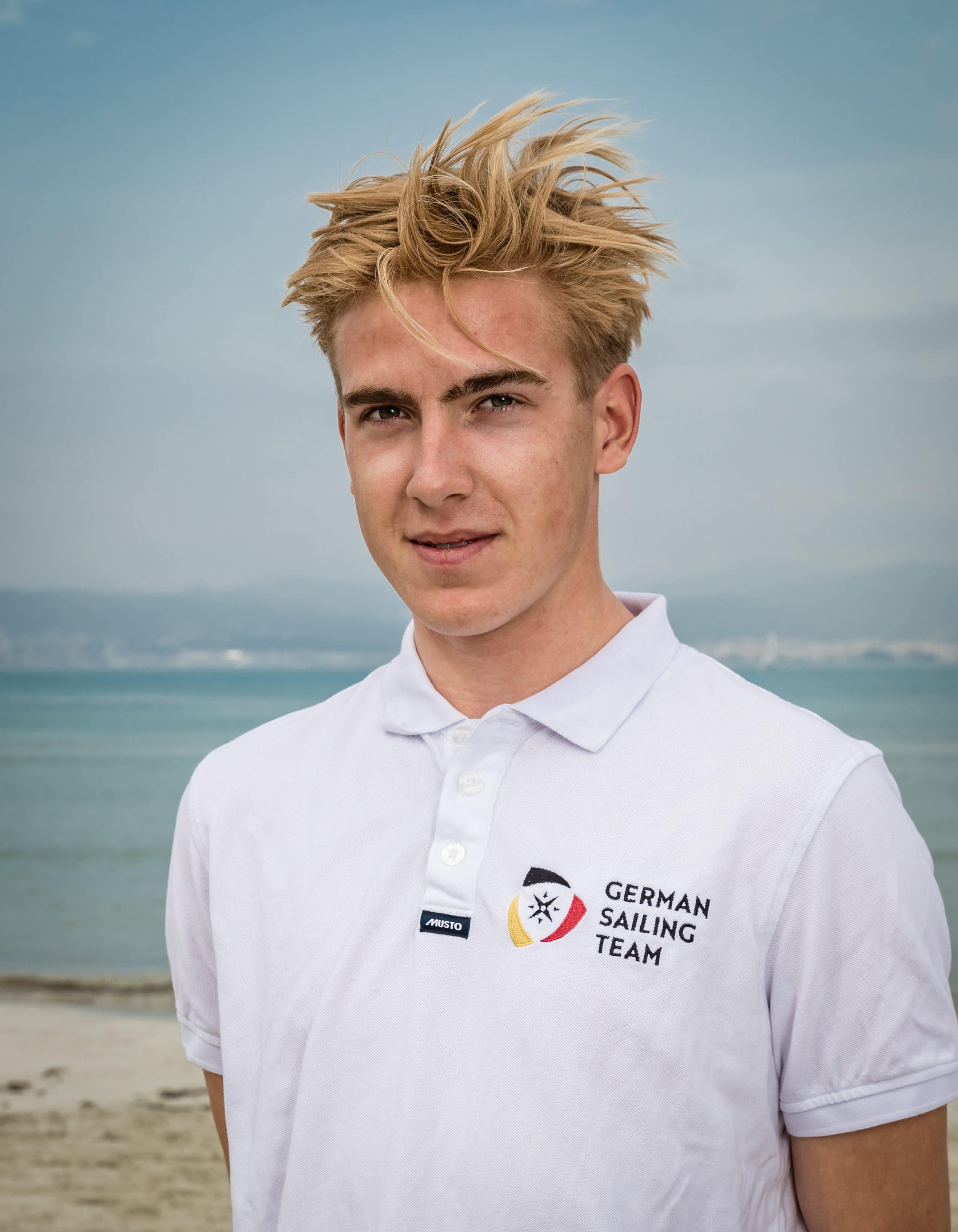 Laurenz Hagen