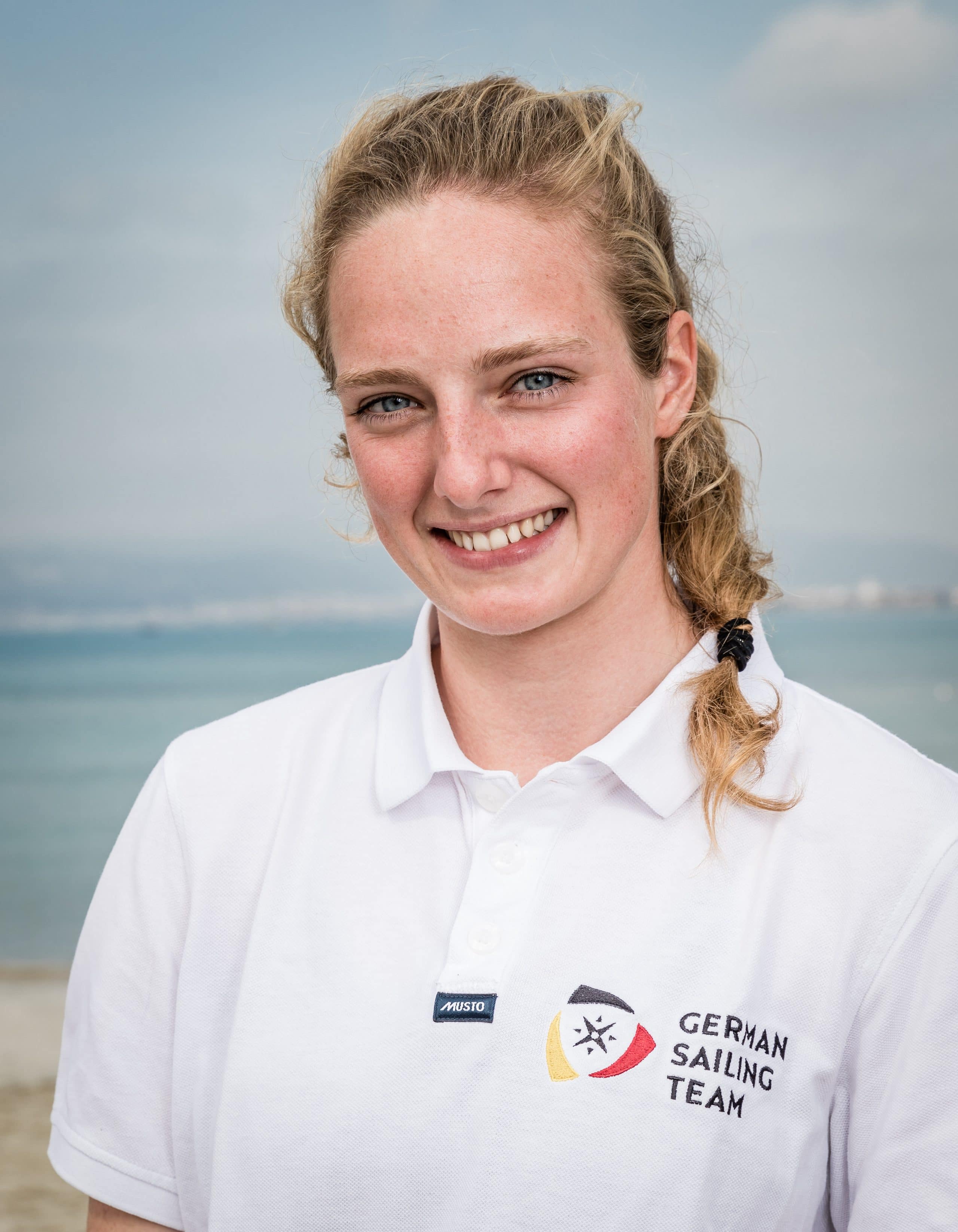 Helena Wanser