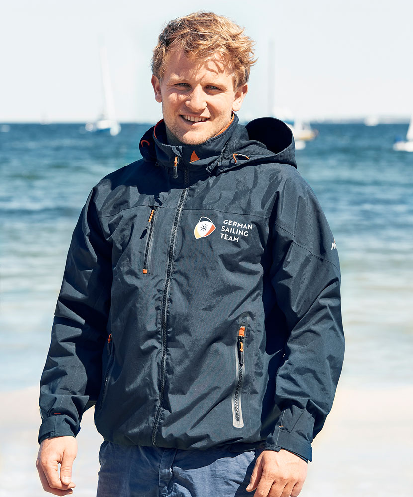 Justus-Schmidt_german-Sailing-Team_Felix-Diemer