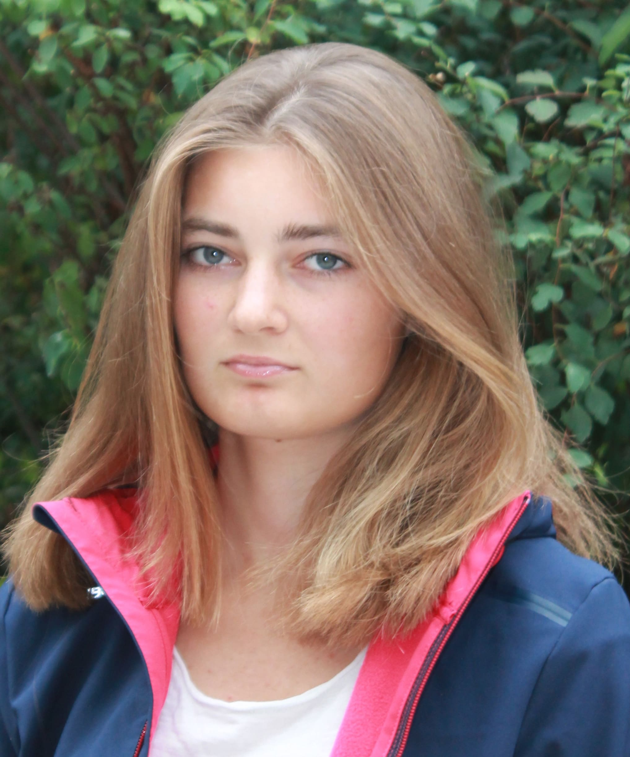 Katharina Schoch