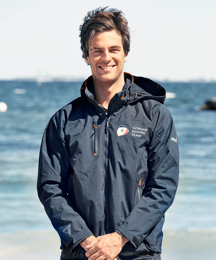 Max-Boehme_German-Sailing-Team_Felix-Diemer