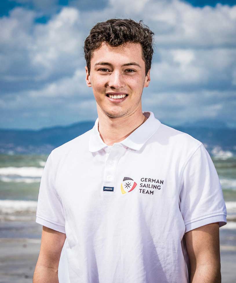 Philipp Loewe