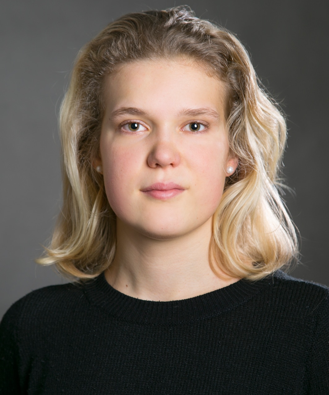 Theresa Wierschin