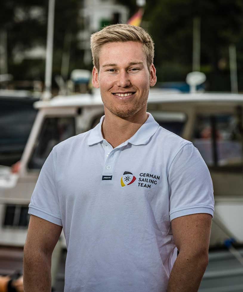 Till-Jonas Gerngroß